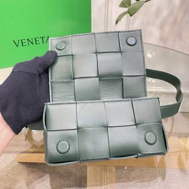 KF0015 17.5X9.5X5cm SL 2 (6)