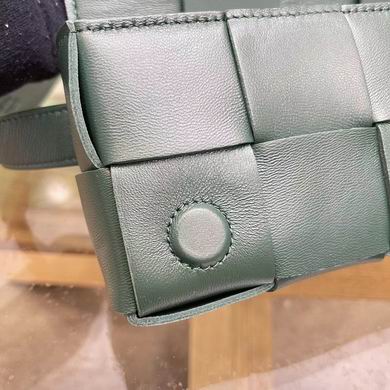 KF0015 17.5X9.5X5cm SL 2 (7)