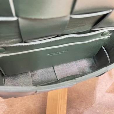 KF0015 17.5X9.5X5cm SL 2 (8)