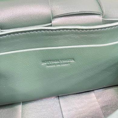 KF0015 17.5X9.5X5cm SL 2 (9)