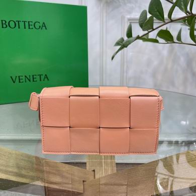 KF0015 17.5X9.5X5cm SL 3 (1)