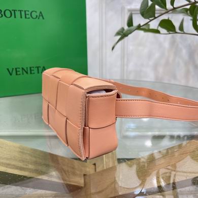 KF0015 17.5X9.5X5cm SL 3 (2)