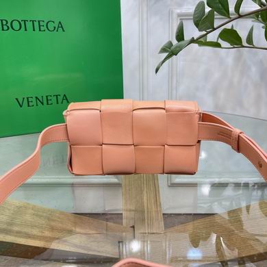 KF0015 17.5X9.5X5cm SL 3 (3)