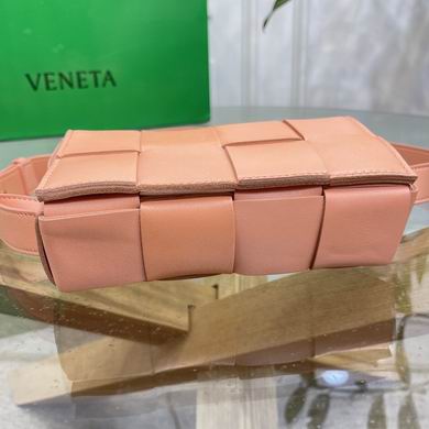 KF0015 17.5X9.5X5cm SL 3 (4)