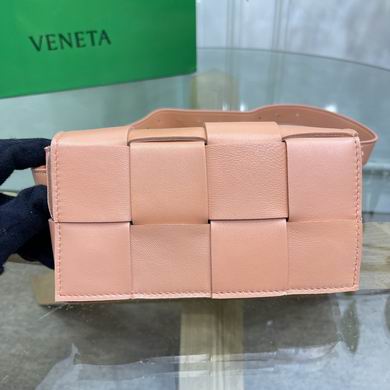 KF0015 17.5X9.5X5cm SL 3 (5)