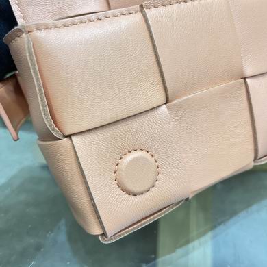 KF0015 17.5X9.5X5cm SL 3 (7)