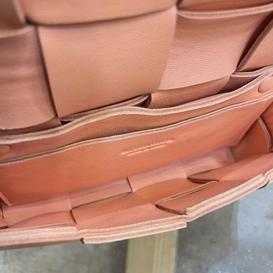 KF0015 17.5X9.5X5cm SL 3 (8)