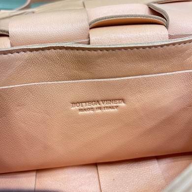 KF0015 17.5X9.5X5cm SL 3 (9)