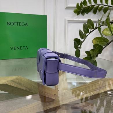 KF0015 17.5X9.5X5cm SL 4 (2)