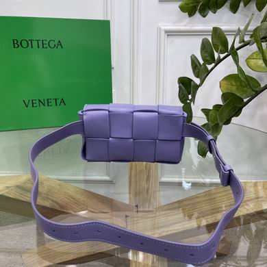 KF0015 17.5X9.5X5cm SL 4 (3)