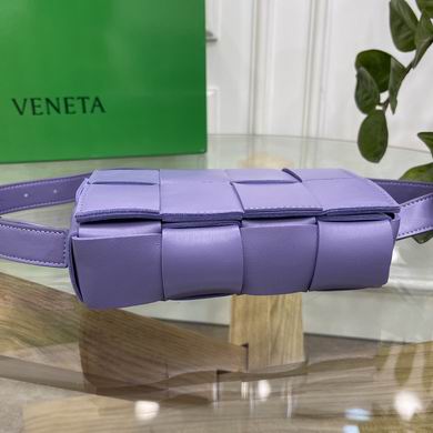 KF0015 17.5X9.5X5cm SL 4 (4)