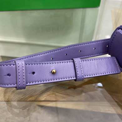 KF0015 17.5X9.5X5cm SL 4 (5)