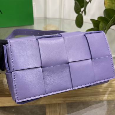 KF0015 17.5X9.5X5cm SL 4 (6)