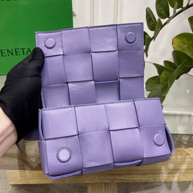 KF0015 17.5X9.5X5cm SL 4 (7)