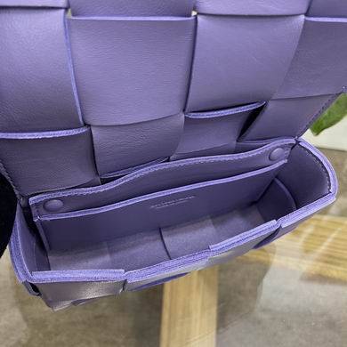 KF0015 17.5X9.5X5cm SL 4 (8)