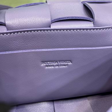 KF0015 17.5X9.5X5cm SL 4 (9)