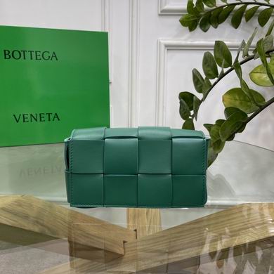 KF0015 17.5X9.5X5cm SL 5 (1)