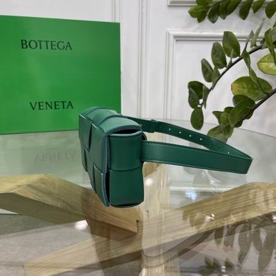 KF0015 17.5X9.5X5cm SL 5 (2)