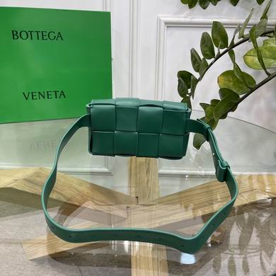 KF0015 17.5X9.5X5cm SL 5 (3)