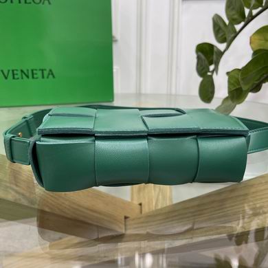 KF0015 17.5X9.5X5cm SL 5 (4)