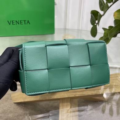 KF0015 17.5X9.5X5cm SL 5 (5)