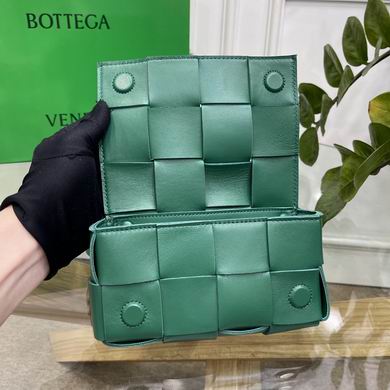 KF0015 17.5X9.5X5cm SL 5 (6)