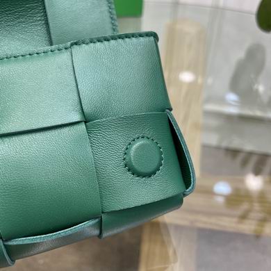 KF0015 17.5X9.5X5cm SL 5 (7)