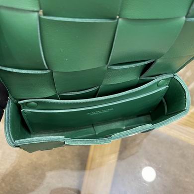 KF0015 17.5X9.5X5cm SL 5 (8)