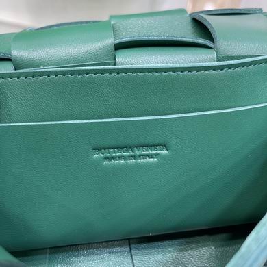 KF0015 17.5X9.5X5cm SL 5 (9)