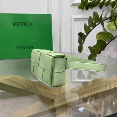 KF0015 17.5X9.5X5cm SL 6 (2)