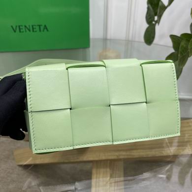 KF0015 17.5X9.5X5cm SL 6 (4)