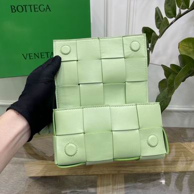 KF0015 17.5X9.5X5cm SL 6 (6)