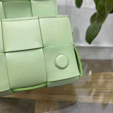 KF0015 17.5X9.5X5cm SL 6 (7)