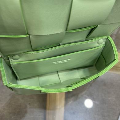 KF0015 17.5X9.5X5cm SL 6 (8)