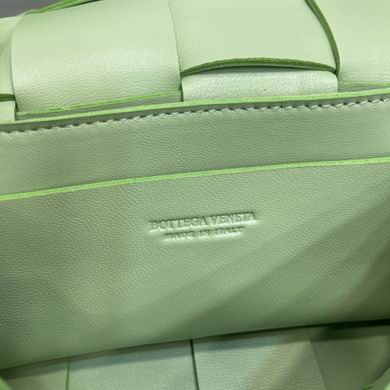 KF0015 17.5X9.5X5cm SL 6 (9)