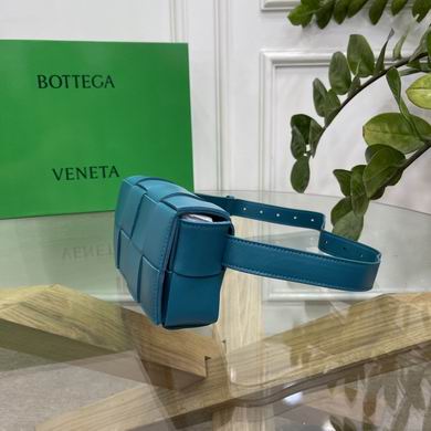 KF0015 17.5X9.5X5cm SL 7 (2)