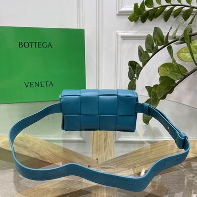 KF0015 17.5X9.5X5cm SL 7 (3)