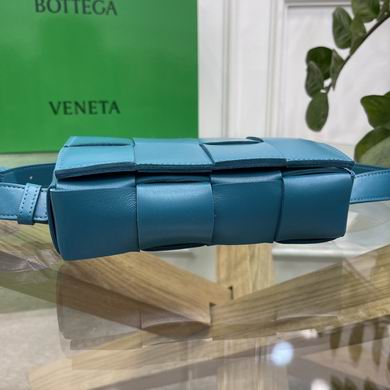 KF0015 17.5X9.5X5cm SL 7 (4)