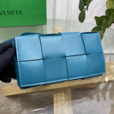 KF0015 17.5X9.5X5cm SL 7 (5)