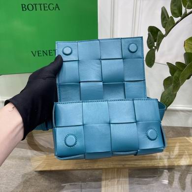 KF0015 17.5X9.5X5cm SL 7 (6)