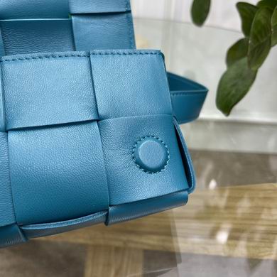 KF0015 17.5X9.5X5cm SL 7 (7)