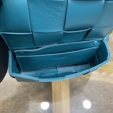 KF0015 17.5X9.5X5cm SL 7 (8)