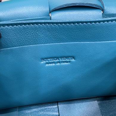 KF0015 17.5X9.5X5cm SL 7 (9)