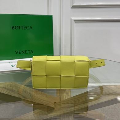 KF0015 17.5X9.5X5cm SL 8 (1)