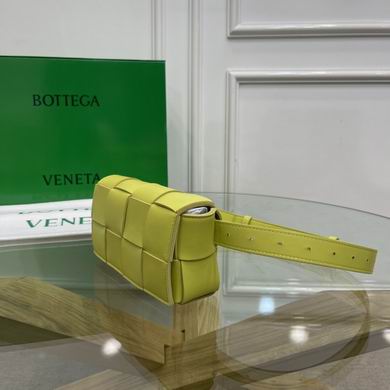 KF0015 17.5X9.5X5cm SL 8 (2)