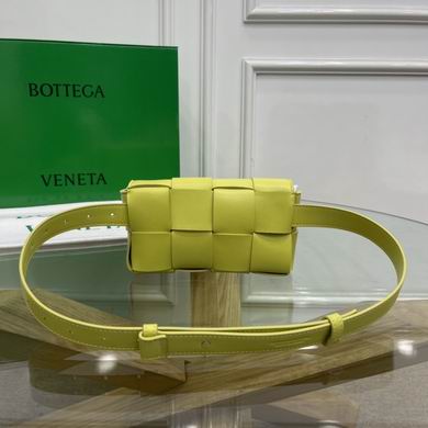 KF0015 17.5X9.5X5cm SL 8 (3)