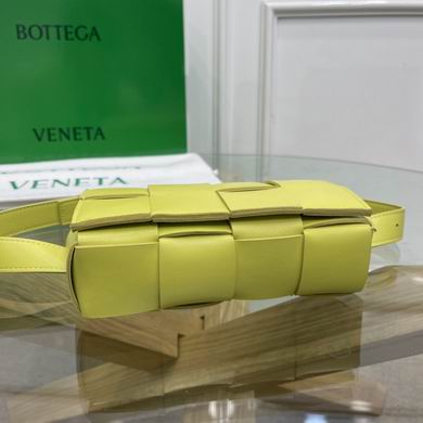 KF0015 17.5X9.5X5cm SL 8 (5)