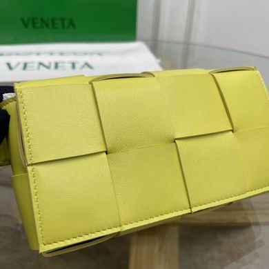 KF0015 17.5X9.5X5cm SL 8 (6)