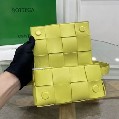 KF0015 17.5X9.5X5cm SL 8 (7)