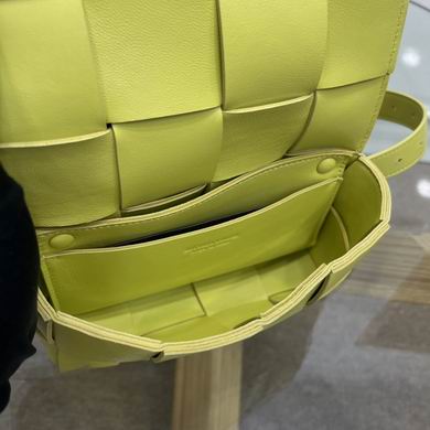 KF0015 17.5X9.5X5cm SL 8 (8)